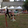 foire-haricots 2011-09-17et18